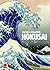 Hokusai