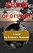 Child of Destiny