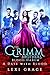 A Date with Blood (The Grim...