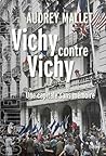 Vichy contre Vich...