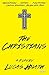 The Christians by Lucas Hnath