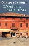 L'osteria della fola