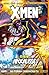 X-Men: L'era di Apocalisse 6: Su Terra Consacrata (Italian Edition)