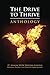 The Drive to Thrive Anthology by Margaret Turley