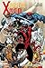 Amazing X-Men, Tome 1: A la...