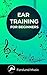 Ear Training: For Beginners