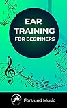 Ear Training: For...