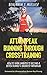 Attain Peak Running Through Cross-Training by Benjamin T. Mueller