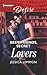 Best Friends, Secret Lovers (The Bachelor Pact #1)