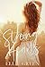 Strong Hearts (Tyndall Hear...