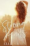 Strong Hearts