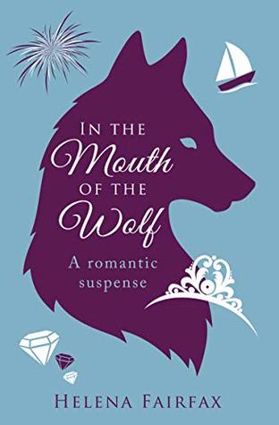 In the Mouth of the Wolf (Kindle Edition)
