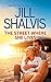 The Street Where She Lives (South Village Singles #4)