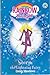 Storm the Lightning Fairy (Rainbow Magic: The Weather Fairies, #6)