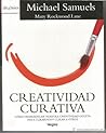 Creatividad Curativa