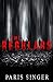 The Regulars: A Supernatural Thriller