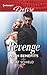 Revenge with Benefits (Swee...