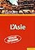 L'Asie