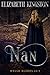 Nan (Welsh Blades, #2.5)