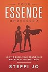 Your Essence Undr...