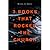 7 books that rocked the church
