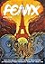 Fenix Antologia 3/2018