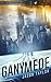Ganymede