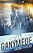 Ganymede