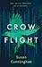 Crow Flight