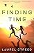 Finding Time
