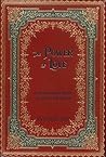 The Power of Love...