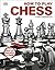 How to Play Chess