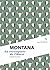 Montana : La reconquête de ...