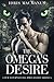 The Omega's Desire