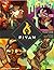 FIYAH Literary Magazine: Ye...