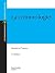 La criminologie (Les Fondamentaux) (French Edition)