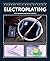 Electroplating (Crowood Met...