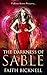 The Darkness of Sable