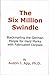 The Six Million Swindle; Bl...