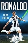 Ronaldo: Updated ...