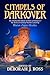 Citadels of Darkover