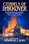Citadels of Darkover