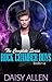 The Rock Chamber Boys: The Complete Series (Rock Chamber Boys, #1-4)