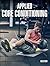 Applied Core Conditioning