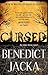 Cursed (Alex Verus, #2)