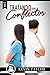 Libro 3: Tratando con Confl...