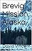 Brevig Mission, Alaska