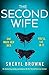The Second Wife