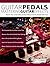Guitar Pedals – Mastering G...