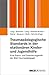 Traumapädagogische Standards in der stationären Kinder- und J... by Jacob Bausum